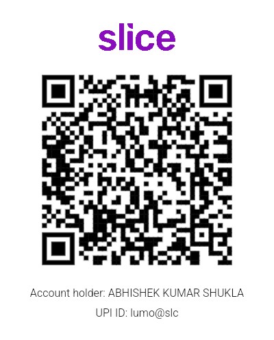 1BHK